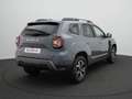 Dacia Duster 1.3 TCe 130 Journey - Demo - Pack Easy - 360gr Cam Grijs - thumbnail 4
