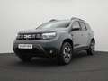 Dacia Duster 1.3 TCe 130 Journey - Demo - Pack Easy - 360gr Cam Grijs - thumbnail 5