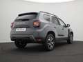 Dacia Duster 1.3 TCe 130 Journey - Demo - Pack Easy - 360gr Cam Grijs - thumbnail 6