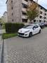 Peugeot 207 175 RC - thumbnail 1
