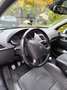 Peugeot 207 175 RC - thumbnail 4