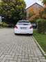 Peugeot 207 175 RC - thumbnail 3