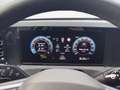 Volkswagen Tiguan 4Me eTSI DSG Grün - thumbnail 11