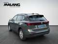 Volkswagen Tiguan 4Me eTSI DSG Grün - thumbnail 4