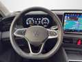 Volkswagen Tiguan 4Me eTSI DSG Grün - thumbnail 10