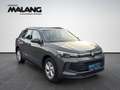Volkswagen Tiguan 4Me eTSI DSG Grün - thumbnail 8