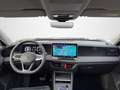 Volkswagen Tiguan 4Me eTSI DSG Grün - thumbnail 14