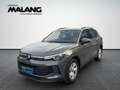 Volkswagen Tiguan 4Me eTSI DSG Grün - thumbnail 1