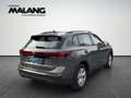 Volkswagen Tiguan 4Me eTSI DSG Grün - thumbnail 6