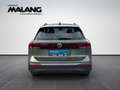 Volkswagen Tiguan 4Me eTSI DSG Grün - thumbnail 5