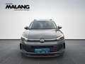 Volkswagen Tiguan 4Me eTSI DSG Grün - thumbnail 2