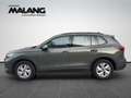 Volkswagen Tiguan 4Me eTSI DSG Grün - thumbnail 3
