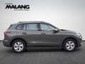 Volkswagen Tiguan 4Me eTSI DSG Grün - thumbnail 7