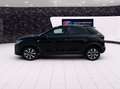 Kia Stonic Stonic 1,0 TGDI GPF ISG Silber DCT Aut. Schwarz - thumbnail 6