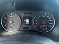 Kia Stonic Stonic 1,0 TGDI GPF ISG Silber DCT Aut. Schwarz - thumbnail 14