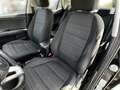Kia Stonic Stonic 1,0 TGDI GPF ISG Silber DCT Aut. Schwarz - thumbnail 18