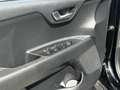Kia Stonic Stonic 1,0 TGDI GPF ISG Silber DCT Aut. Schwarz - thumbnail 19