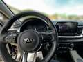Kia Stonic Stonic 1,0 TGDI GPF ISG Silber DCT Aut. Schwarz - thumbnail 8