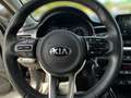 Kia Stonic Stonic 1,0 TGDI GPF ISG Silber DCT Aut. Schwarz - thumbnail 11
