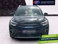 Kia Stonic Stonic 1,0 TGDI GPF ISG Silber DCT Aut. Schwarz - thumbnail 2