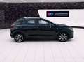 Kia Stonic Stonic 1,0 TGDI GPF ISG Silber DCT Aut. Schwarz - thumbnail 7