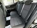 Kia Stonic Stonic 1,0 TGDI GPF ISG Silber DCT Aut. Schwarz - thumbnail 17