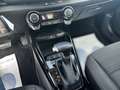 Kia Stonic Stonic 1,0 TGDI GPF ISG Silber DCT Aut. Schwarz - thumbnail 9