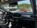Kia Stonic Stonic 1,0 TGDI GPF ISG Silber DCT Aut. Schwarz - thumbnail 12