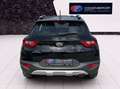 Kia Stonic Stonic 1,0 TGDI GPF ISG Silber DCT Aut. Schwarz - thumbnail 5