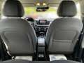 Kia Stonic Stonic 1,0 TGDI GPF ISG Silber DCT Aut. Schwarz - thumbnail 16