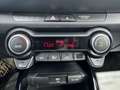 Kia Stonic Stonic 1,0 TGDI GPF ISG Silber DCT Aut. Schwarz - thumbnail 15