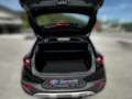 Kia Stonic Stonic 1,0 TGDI GPF ISG Silber DCT Aut. Schwarz - thumbnail 20