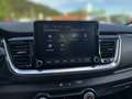 Kia Stonic Stonic 1,0 TGDI GPF ISG Silber DCT Aut. Schwarz - thumbnail 10