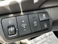 Kia Stonic Stonic 1,0 TGDI GPF ISG Silber DCT Aut. Schwarz - thumbnail 13