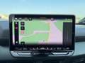 CUPRA Born VZ Tech XL Pilot L Sennheiser Protect Pack Schwarz - thumbnail 19