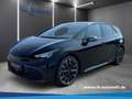 CUPRA Born VZ Tech XL Pilot L Sennheiser Protect Pack Schwarz - thumbnail 1