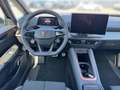 CUPRA Born VZ Tech XL Pilot L Sennheiser Protect Pack Schwarz - thumbnail 12