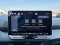 CUPRA Born VZ Tech XL Pilot L Sennheiser Protect Pack Schwarz - thumbnail 28
