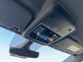 CUPRA Born VZ Tech XL Pilot L Sennheiser Protect Pack Schwarz - thumbnail 27