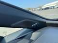 CUPRA Born VZ Tech XL Pilot L Sennheiser Protect Pack Schwarz - thumbnail 21