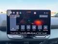 CUPRA Born VZ Tech XL Pilot L Sennheiser Protect Pack Schwarz - thumbnail 25