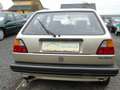 Volkswagen Golf CL*2 HAND*OLDTIMER!*NUR 73 TKM*GEPFLEGT*INSPEKTION Or - thumbnail 13