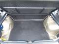 Volkswagen Golf CL*2 HAND*OLDTIMER!*NUR 73 TKM*GEPFLEGT*INSPEKTION Or - thumbnail 12