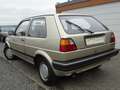 Volkswagen Golf CL*2 HAND*OLDTIMER!*NUR 73 TKM*GEPFLEGT*INSPEKTION Or - thumbnail 4