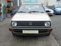 Volkswagen Golf CL*2 HAND*OLDTIMER!*NUR 73 TKM*GEPFLEGT*INSPEKTION Or - thumbnail 14