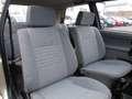 Volkswagen Golf CL*2 HAND*OLDTIMER!*NUR 73 TKM*GEPFLEGT*INSPEKTION Or - thumbnail 7
