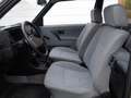 Volkswagen Golf CL*2 HAND*OLDTIMER!*NUR 73 TKM*GEPFLEGT*INSPEKTION Or - thumbnail 6