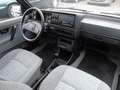 Volkswagen Golf CL*2 HAND*OLDTIMER!*NUR 73 TKM*GEPFLEGT*INSPEKTION Or - thumbnail 10
