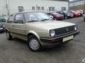 Volkswagen Golf CL*2 HAND*OLDTIMER!*NUR 73 TKM*GEPFLEGT*INSPEKTION Or - thumbnail 3