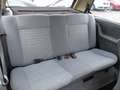 Volkswagen Golf CL*2 HAND*OLDTIMER!*NUR 73 TKM*GEPFLEGT*INSPEKTION Or - thumbnail 11